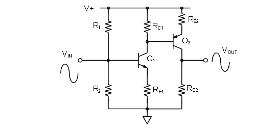 chptr10_f5.png