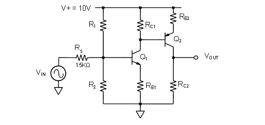 chptr10_f6.png