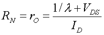 chptr11-e04.png