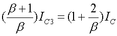 chptr11-e10.png