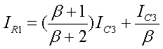 chptr11-e12.png