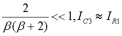 chptr11-e15.png