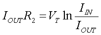 chptr11-e18.png