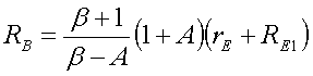 chptr11-e3.png