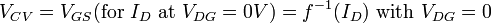 chptr11-e6.png