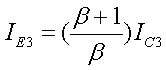 chptr11-e8.png