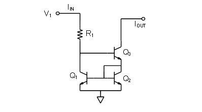 chptr11-f10.png