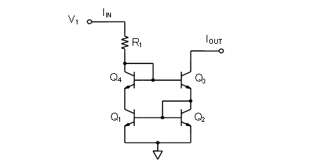 chptr11-f11.png