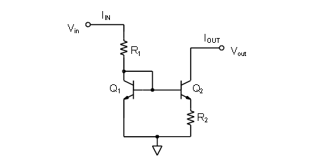 chptr11-f12.png