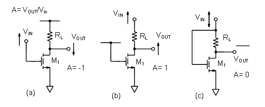 chptr11-f15.png