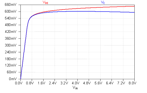 chptr11-f17.png