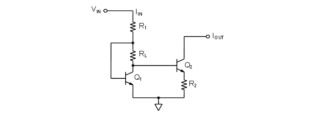chptr11-f22.png
