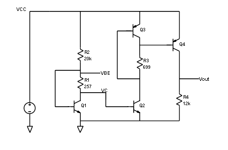 chptr11-f24.png