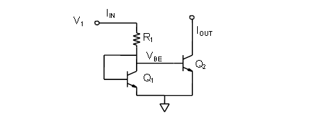 chptr11-f4.png