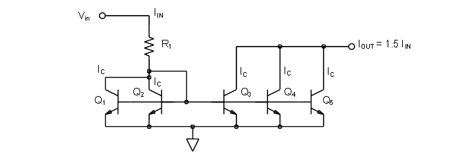 chptr11-f5.png