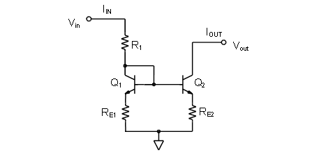 chptr11-f6.png