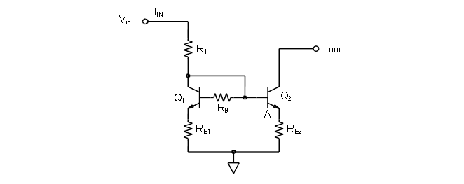 chptr11-f7.png