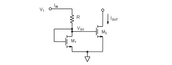 chptr11-f8.png