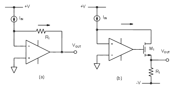 chptr4-f3.png