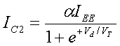 chptr12_e2.png