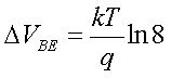 chptr14_e10.png