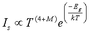 chptr14_e2.png