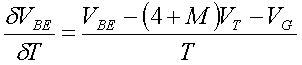 chptr14_e3.png