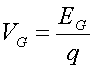 chptr14_e5.png