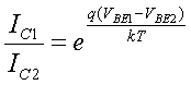 chptr14_e7.png