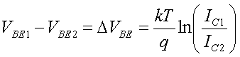 chptr14_e8.png