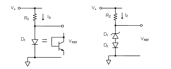 chptr14_f1.png