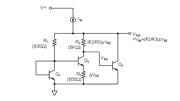 chptr14_f10.png