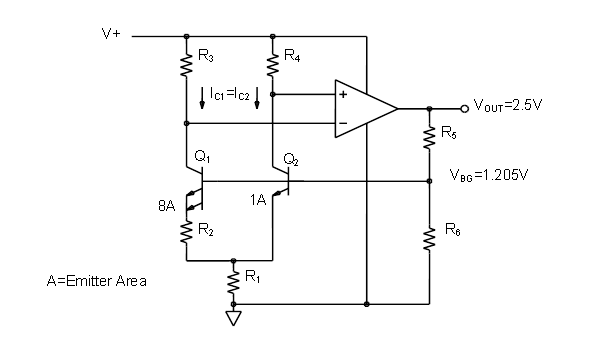 chptr14_f11.png