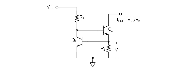 chptr14_f3.png
