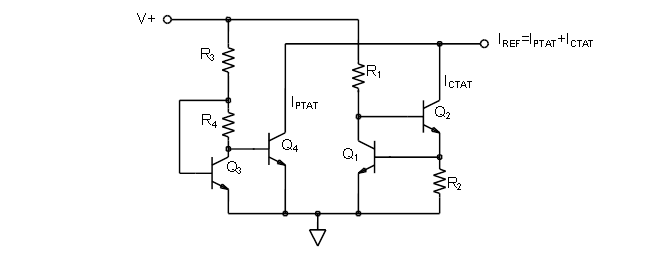 chptr14_f4.png