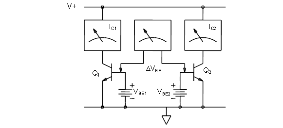 chptr14_f6.png