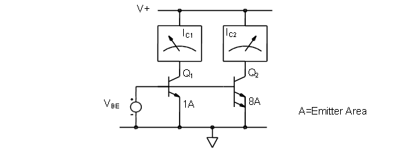 chptr14_f7.png