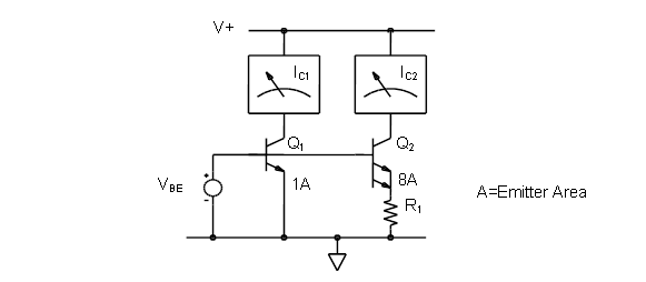 chptr14_f8.png
