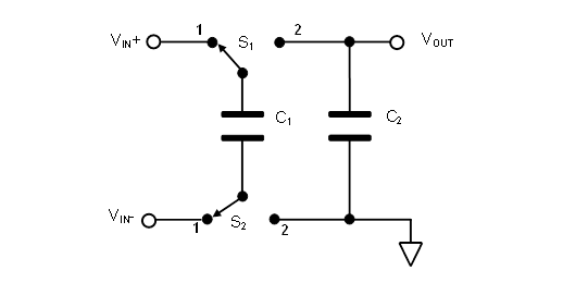 chptr15_f11.png