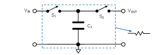 chptr15_f7.png
