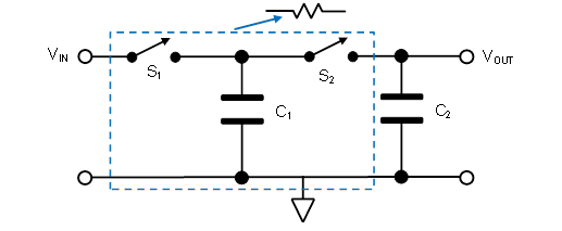 chptr15_f8.png
