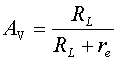 chptr16_e1.png