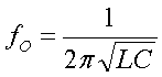chptr16_e4.png