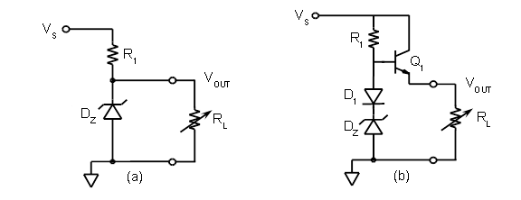chptr16_f3.png