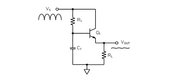chptr16_f4.png