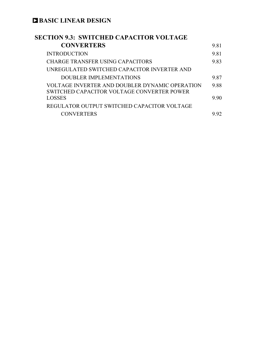 PDF page 2