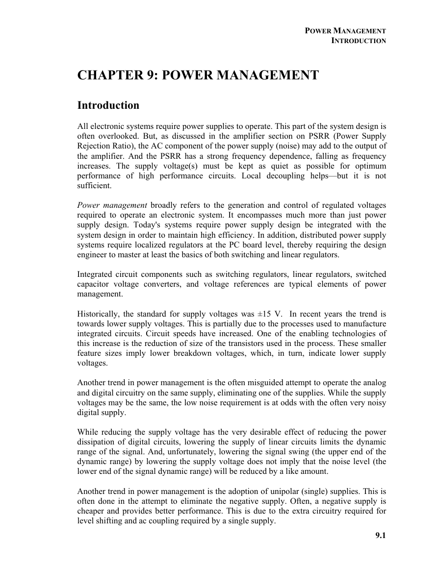 PDF page 3