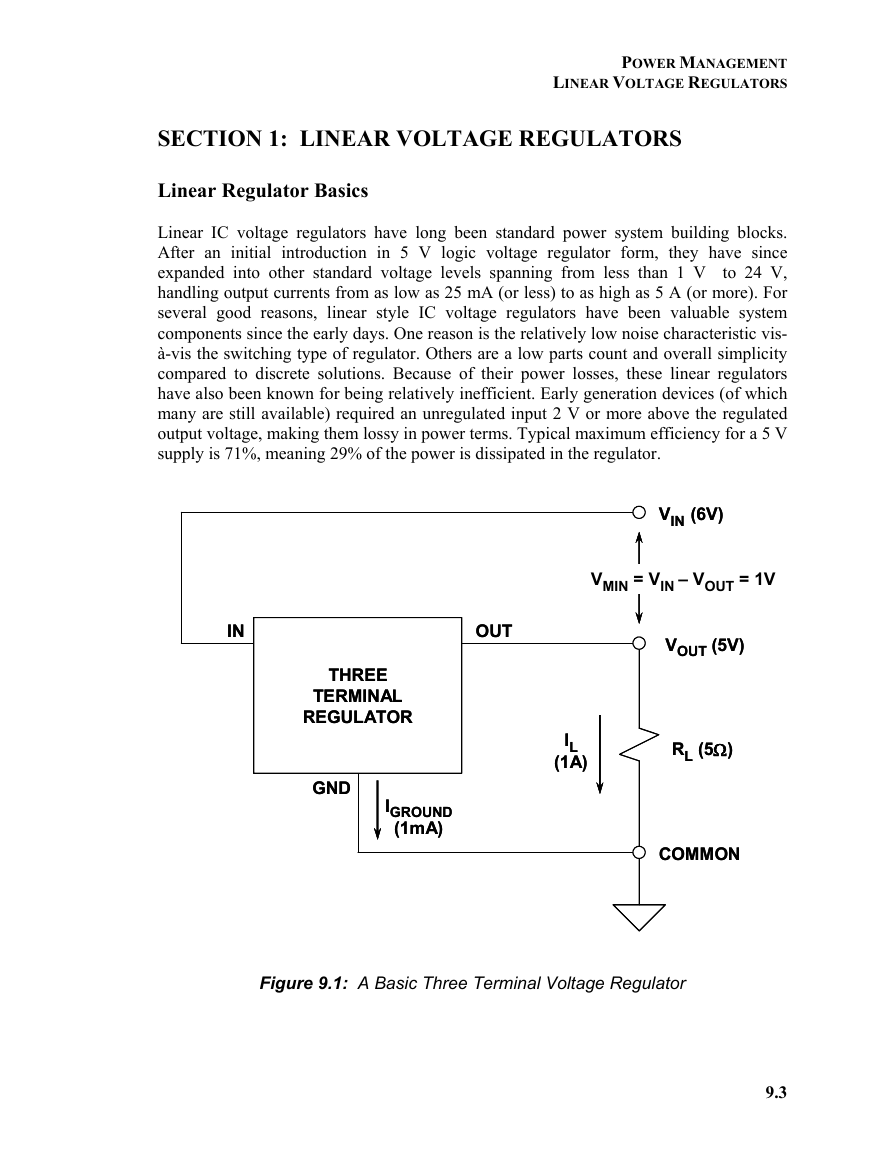PDF page 5