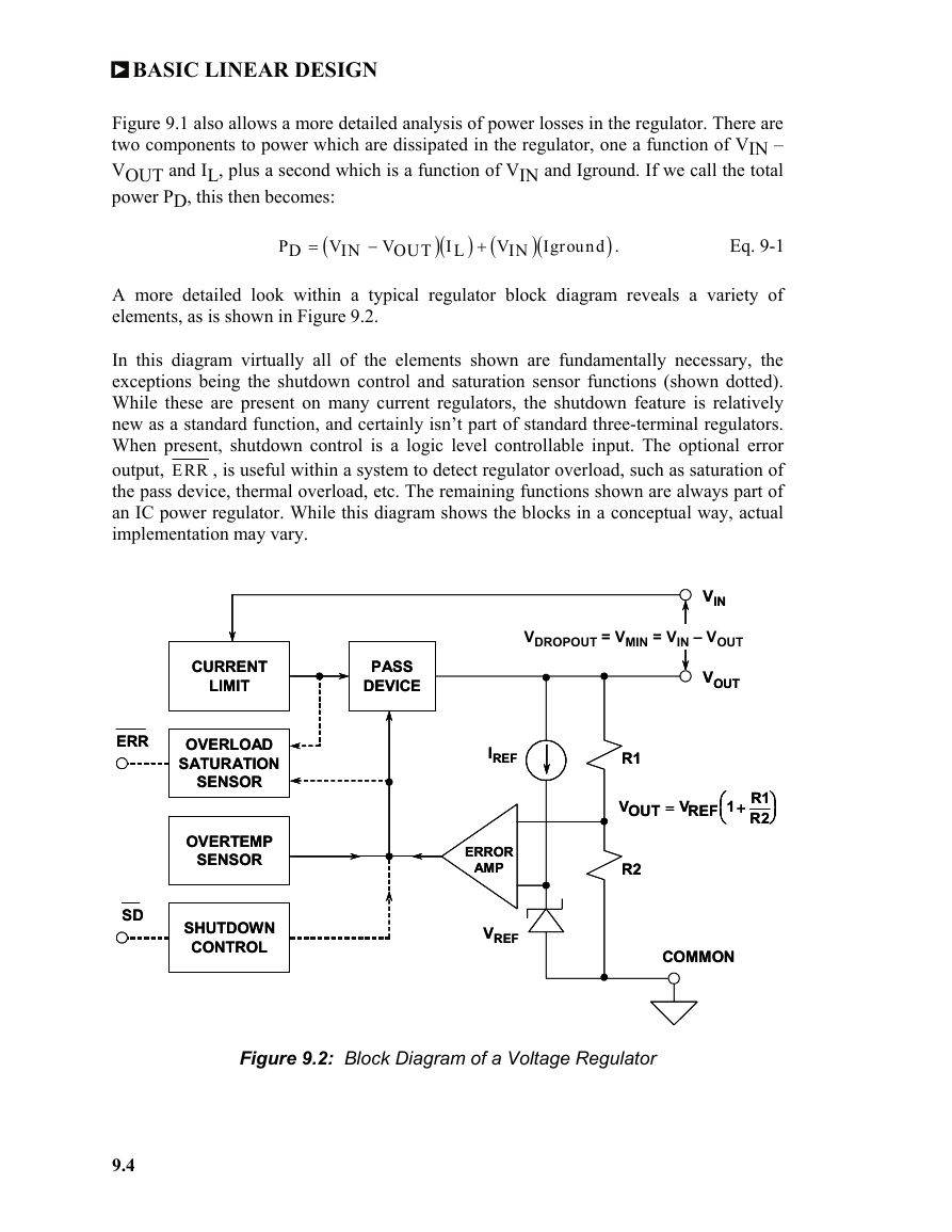PDF page 6