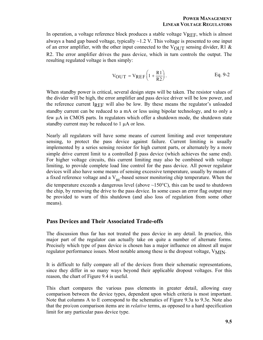 PDF page 7